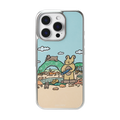 OOTW CASE - 12