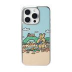 OOTW CASE - 12