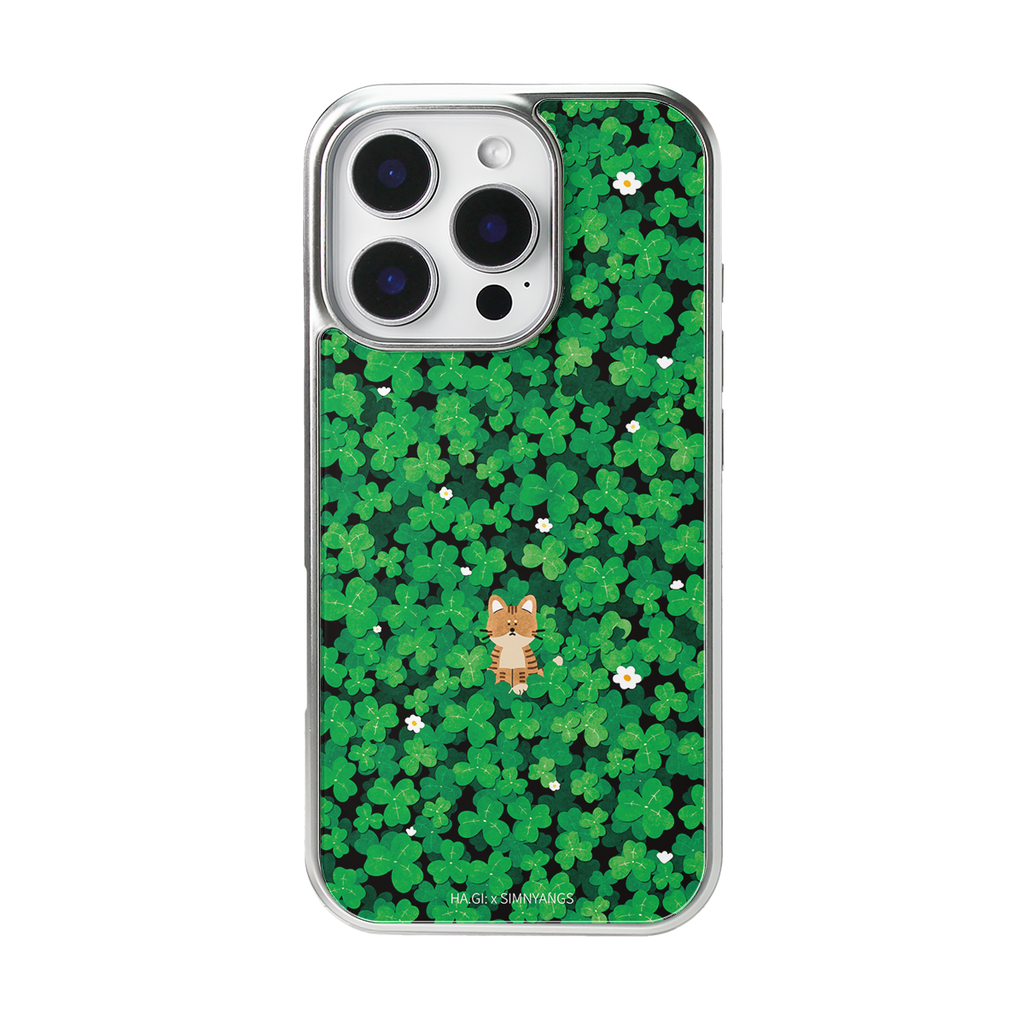 SIMNYANGS CASE - 09