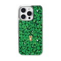 SIMNYANGS CASE - 09