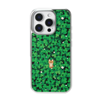 SIMNYANGS CASE - 09