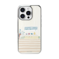 OOTW CASE - 10