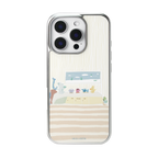 OOTW CASE - 10