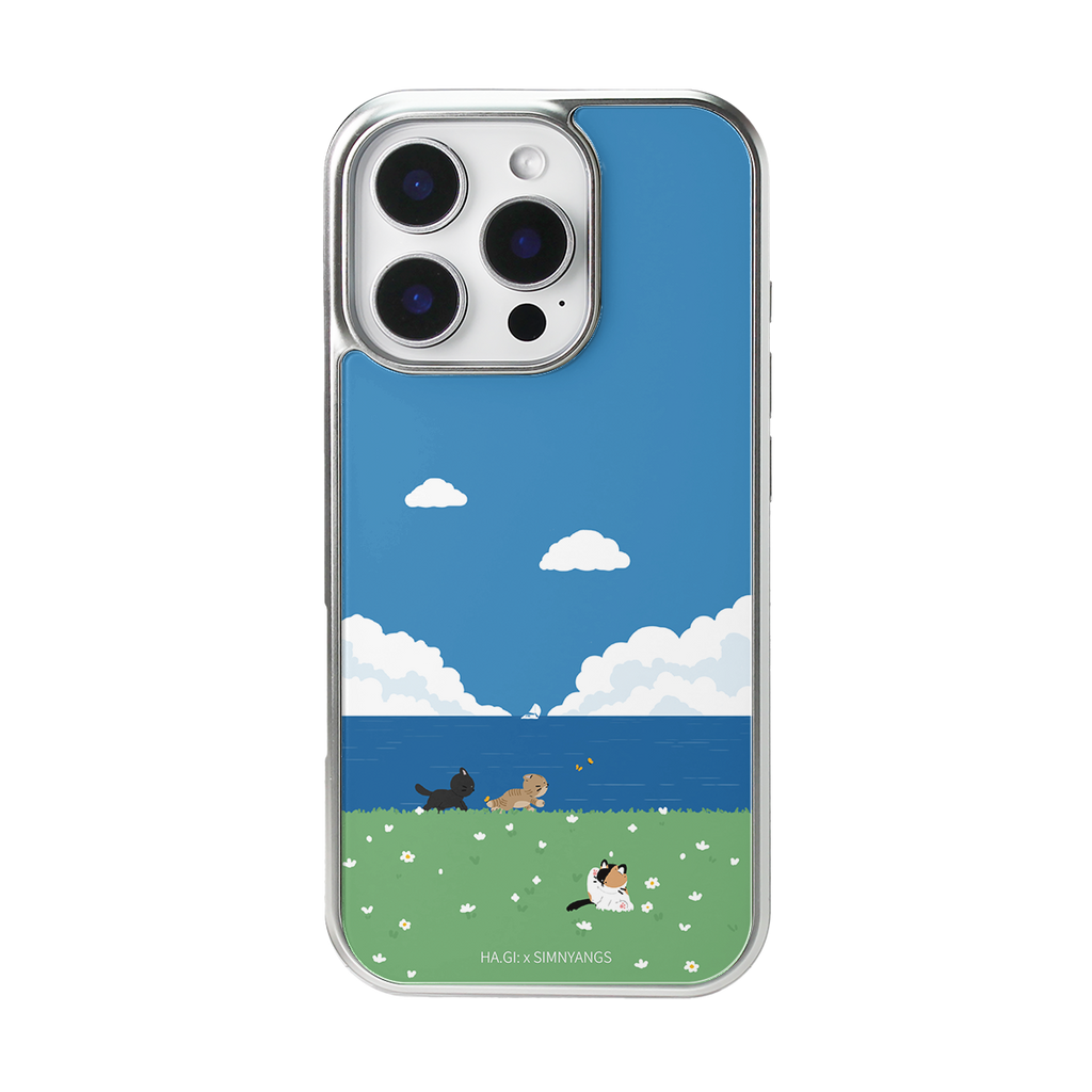 SIMNYANGS CASE - 04
