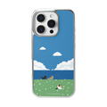SIMNYANGS CASE - 04