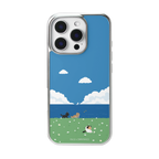 SIMNYANGS CASE - 04
