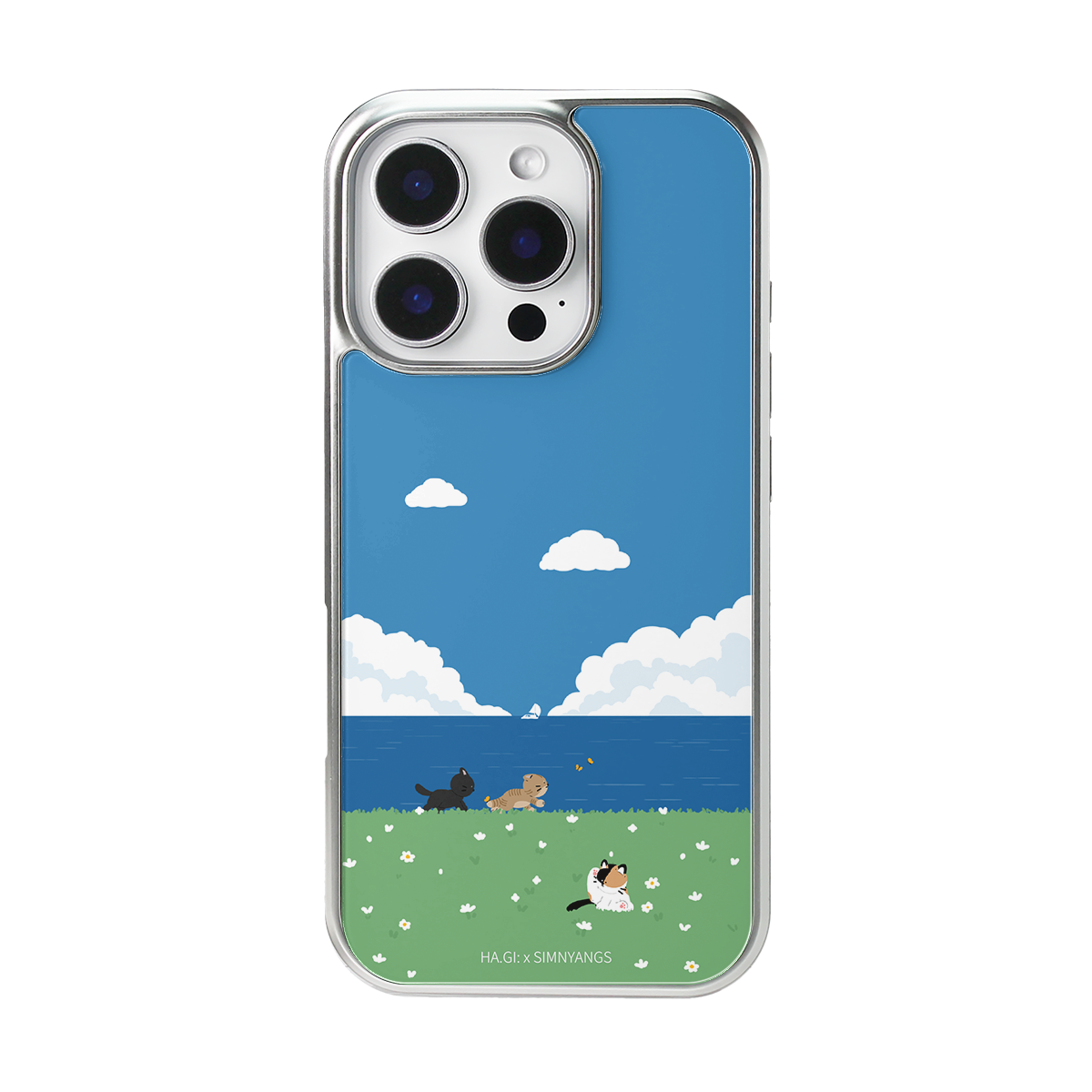 SIMNYANGS CASE - 04