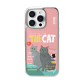 CHABSTAR CASE - 03