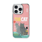CHABSTAR CASE - 03