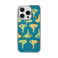 500 CASE - 04