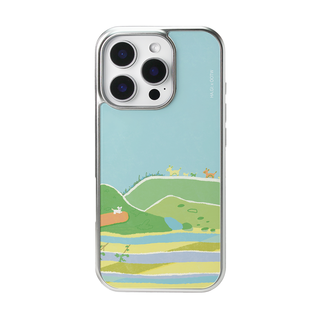 OOTW CASE - 13