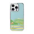 OOTW CASE - 13