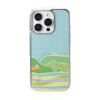 OOTW CASE - 13