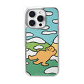 500 CASE - 02