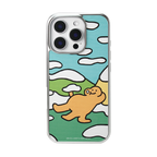 500 CASE - 02