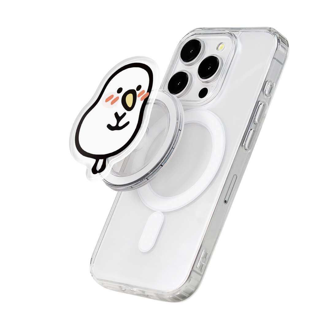 KIWI Grip - 03