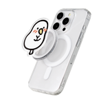 KIWI Grip - 03