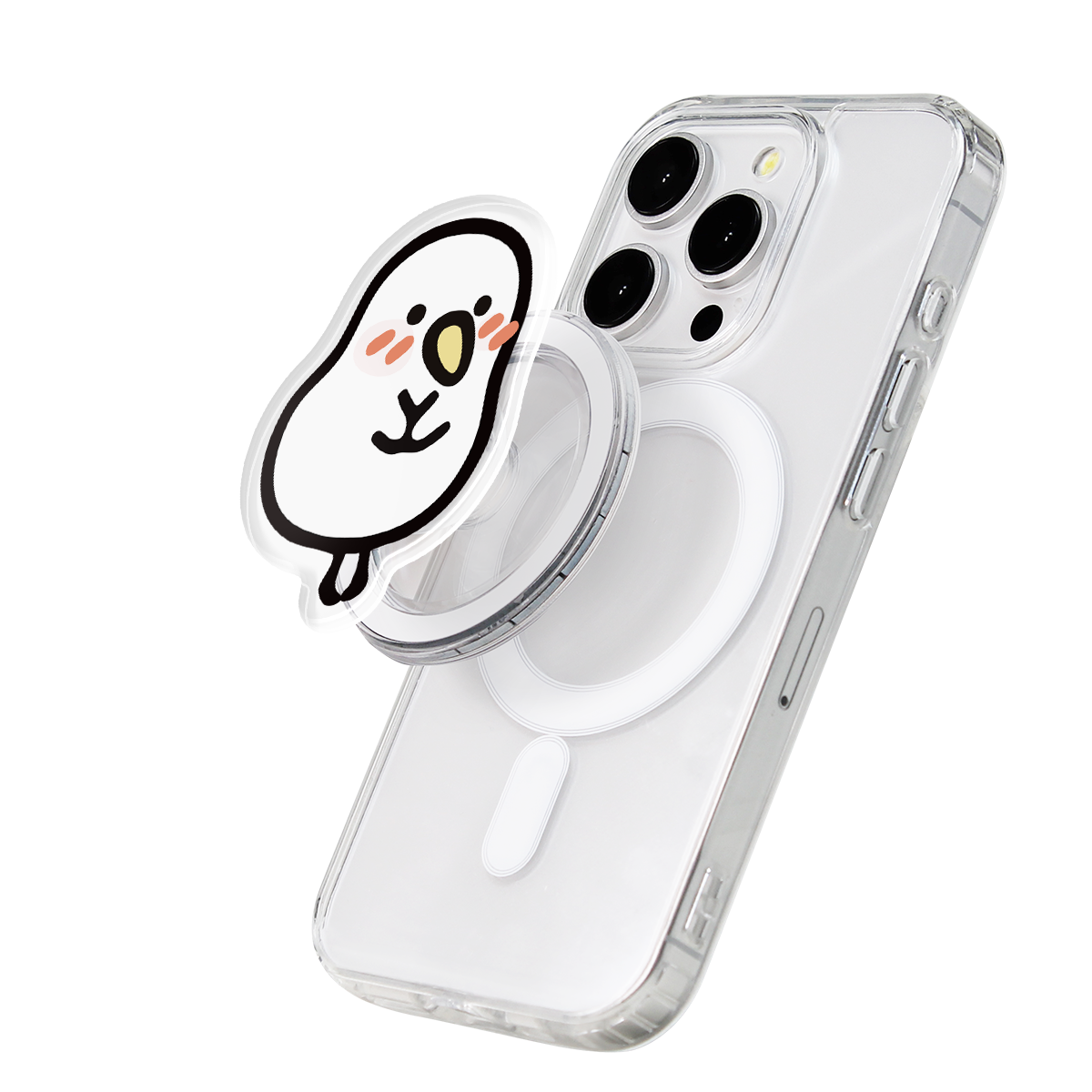 KIWI Grip - 03