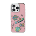 OOTW CASE - 07