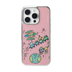OOTW CASE - 07
