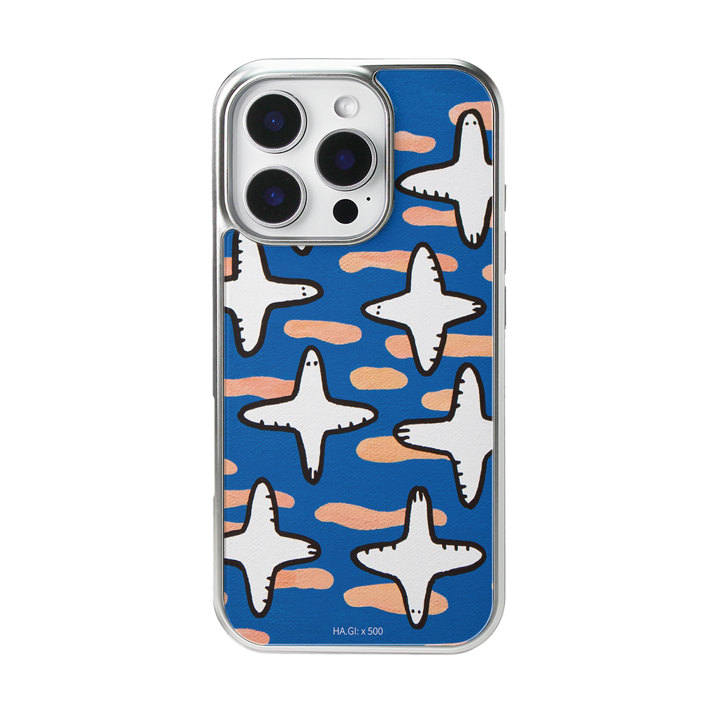 500 CASE - 03