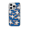 500 CASE - 03