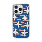 500 CASE - 03