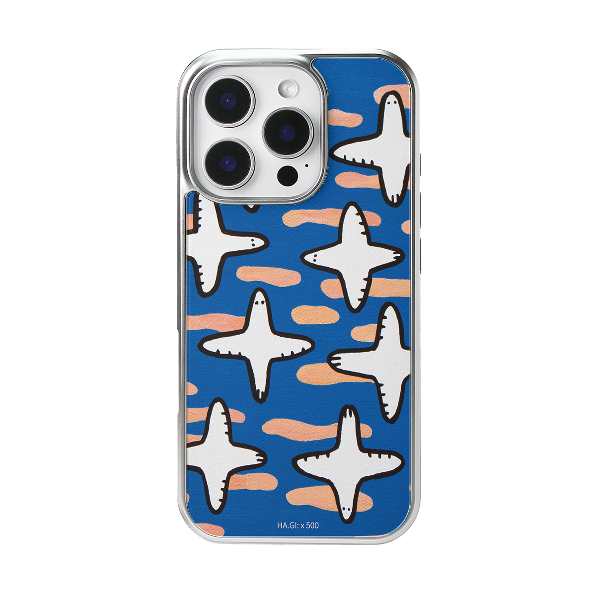 500 CASE - 03