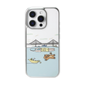 OOTW CASE - 04