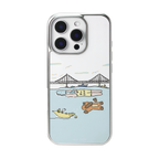 OOTW CASE - 04