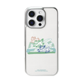 OOTW CASE - 14