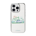 OOTW CASE - 14