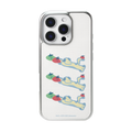 OOTW CASE - 01