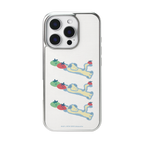 OOTW CASE - 01