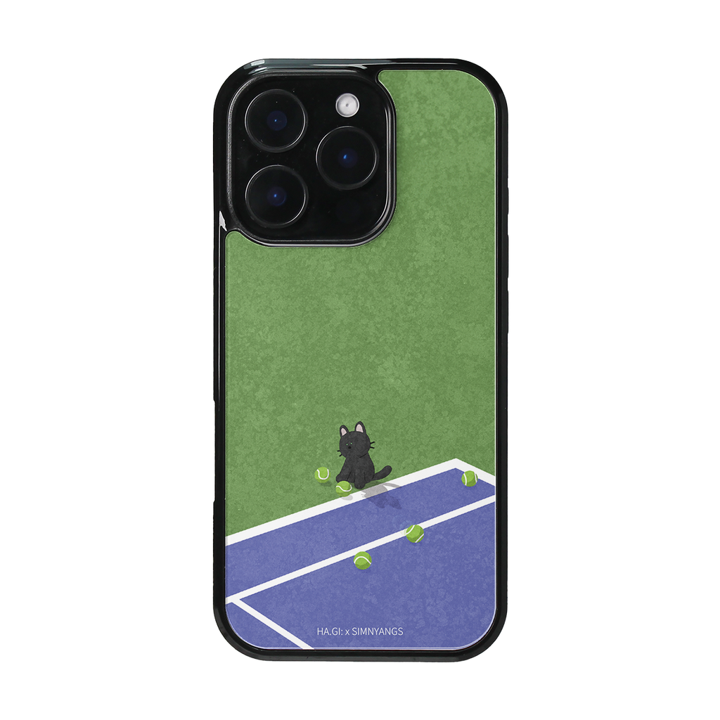 SIMNYANGS CASE - 06