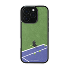 SIMNYANGS CASE - 06