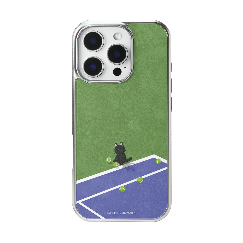 SIMNYANGS CASE - 06