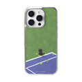 SIMNYANGS CASE - 06