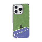 SIMNYANGS CASE - 06