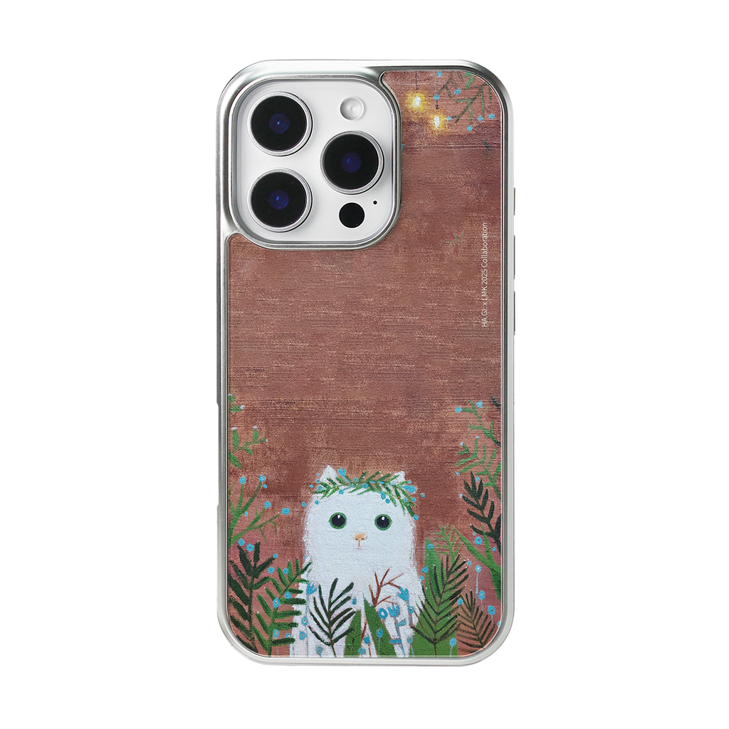 LMK CASE - 08