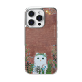 LMK CASE - 08