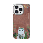 LMK CASE - 08