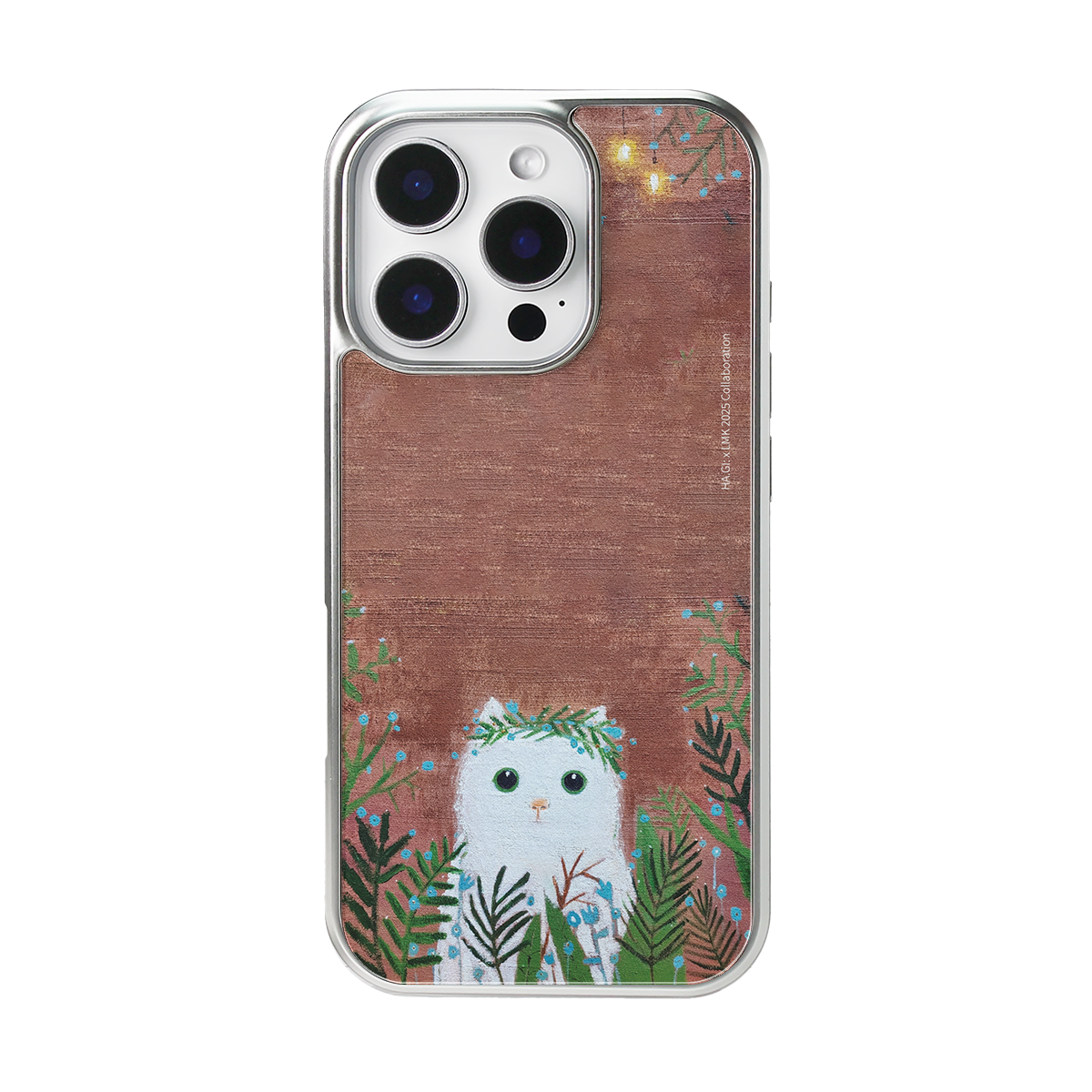 LMK CASE - 08