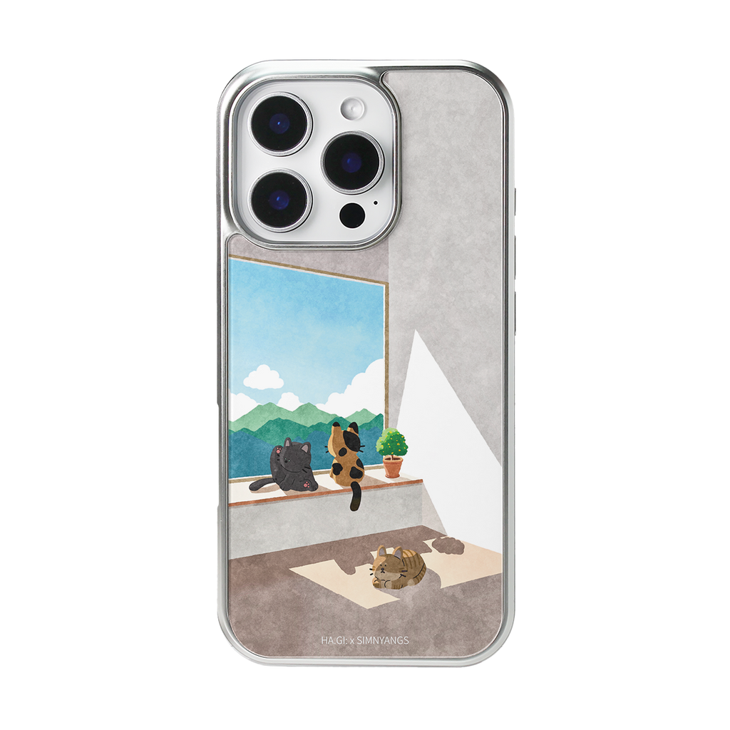 SIMNYANGS CASE - 03