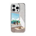 SIMNYANGS CASE - 03