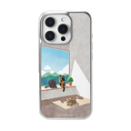 SIMNYANGS CASE - 03