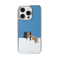SIMNYANGS CASE - 01