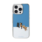 SIMNYANGS CASE - 01