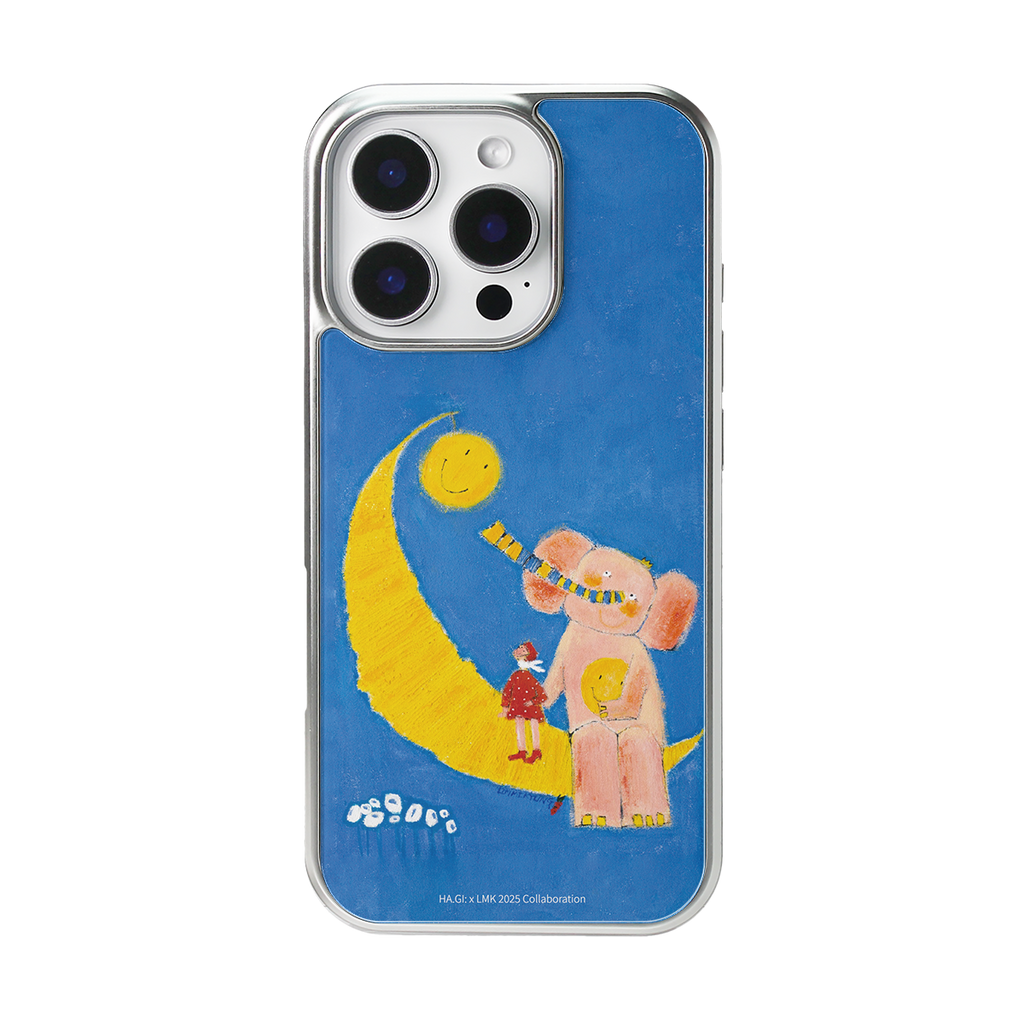 LMK CASE - 03