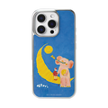 LMK CASE - 03